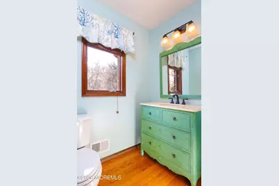 11 Hidden Pine Drive, Colts Neck Township, NJ 07722 - Photo 34