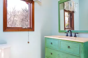 11 Hidden Pine Dr, Colts Neck Township, NJ 07722 - Photo 34