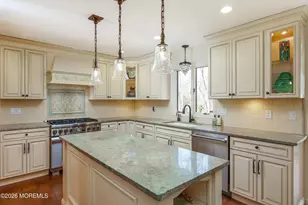 11 Hidden Pine Dr, Colts Neck Township, NJ 07722 - Photo 28