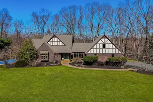 11 Hidden Pine Dr, Colts Neck Township, NJ 07722 - Photo 1