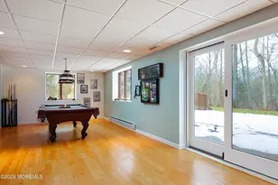 11 Hidden Pine Dr, Colts Neck Township, NJ 07722 - Photo 56