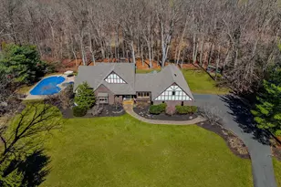 11 Hidden Pine Dr, Colts Neck Township, NJ 07722 - Photo 6