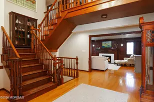 11 Hidden Pine Dr, Colts Neck Township, NJ 07722 - Photo 20