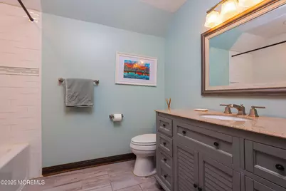 11 Hidden Pine Drive, Colts Neck Township, NJ 07722 - Photo 48