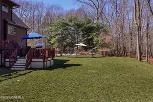 11 Hidden Pine Dr, Colts Neck Township, NJ 07722 - Photo 62