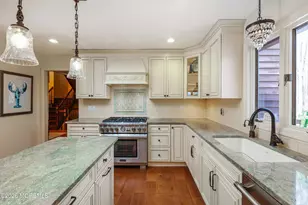 11 Hidden Pine Dr, Colts Neck Township, NJ 07722 - Photo 26