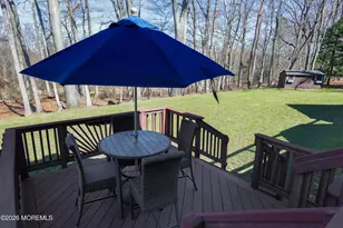 11 Hidden Pine Dr, Colts Neck Township, NJ 07722 - Photo 70