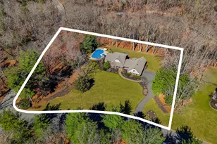 11 Hidden Pine Dr, Colts Neck Township, NJ 07722 - Photo 10