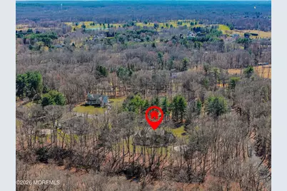 11 Hidden Pine Drive, Colts Neck Township, NJ 07722 - Photo 16