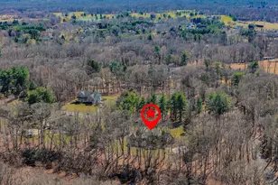 11 Hidden Pine Dr, Colts Neck Township, NJ 07722 - Photo 16