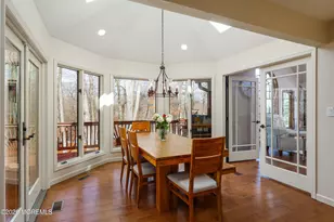 11 Hidden Pine Dr, Colts Neck Township, NJ 07722 - Photo 30