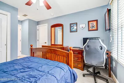 909 Brookside Avenue, Ocean, NJ 07712 - Photo 38