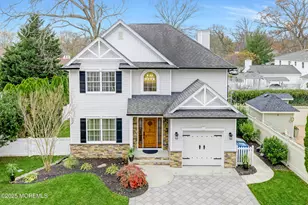 909 Brookside Ave, Ocean, NJ 07712 - Photo 48