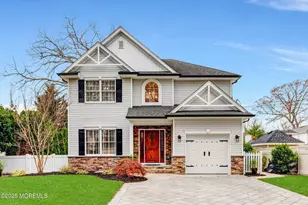 909 Brookside Ave, Ocean, NJ 07712 - Photo 1