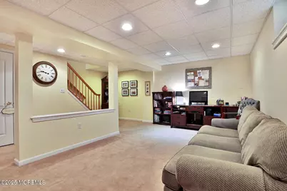 909 Brookside Avenue, Ocean, NJ 07712 - Photo 40