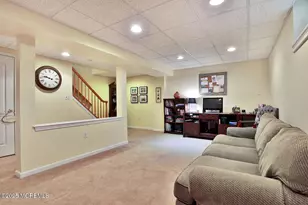 909 Brookside Ave, Ocean, NJ 07712 - Photo 40