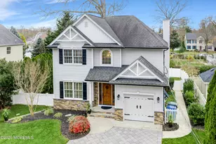 909 Brookside Ave, Ocean, NJ 07712 - Photo 50