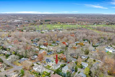 909 Brookside Avenue, Ocean, NJ 07712 - Photo 58