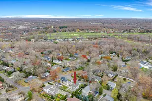 909 Brookside Ave, Ocean, NJ 07712 - Photo 58