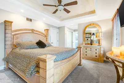 909 Brookside Avenue, Ocean, NJ 07712 - Photo 28