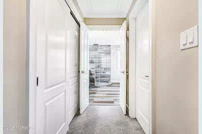 909 Brookside Avenue, Ocean, NJ 07712 - Photo 30