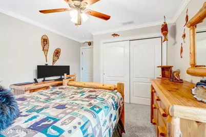 909 Brookside Avenue, Ocean, NJ 07712 - Photo 26