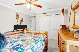 909 Brookside Ave, Ocean, NJ 07712 - Photo 26