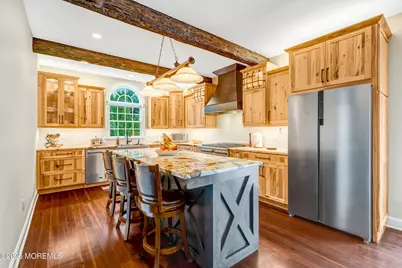 909 Brookside Avenue, Ocean, NJ 07712 - Photo 10