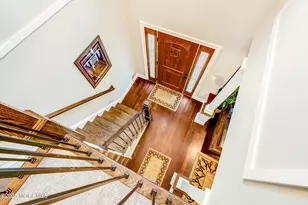 909 Brookside Ave, Ocean, NJ 07712 - Photo 20