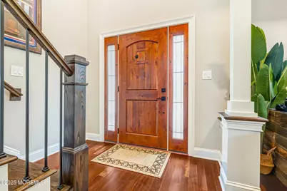 909 Brookside Avenue, Ocean, NJ 07712 - Photo 4