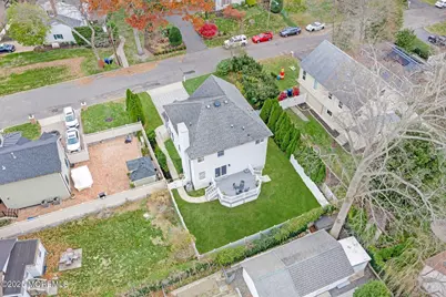 909 Brookside Avenue, Ocean, NJ 07712 - Photo 56