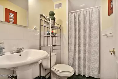 909 Brookside Avenue, Ocean, NJ 07712 - Photo 42