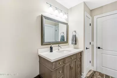 909 Brookside Avenue, Ocean, NJ 07712 - Photo 36