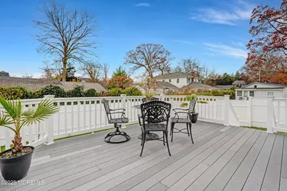 909 Brookside Avenue, Ocean, NJ 07712 - Photo 44