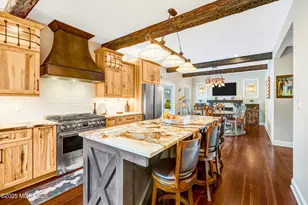 909 Brookside Ave, Ocean, NJ 07712 - Photo 12