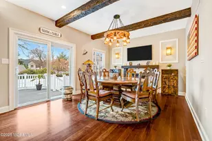 909 Brookside Ave, Ocean, NJ 07712 - Photo 16