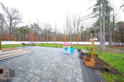 94 E Pleasant Grove Road, Jackson, NJ 08527 - Photo 46