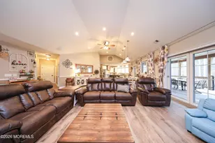 94 E Pleasant Grove Rd, Jackson, NJ 08527 - Photo 16