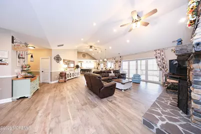 94 E Pleasant Grove Road, Jackson, NJ 08527 - Photo 8