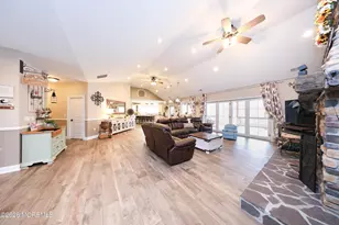 94 E Pleasant Grove Rd, Jackson, NJ 08527 - Photo 8