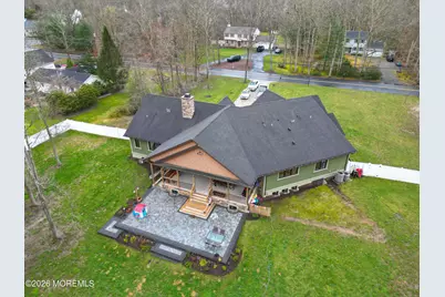 94 E Pleasant Grove Road, Jackson, NJ 08527 - Photo 48