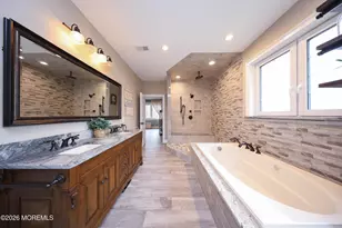 94 E Pleasant Grove Rd, Jackson, NJ 08527 - Photo 30