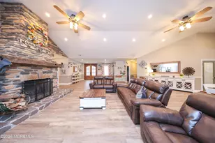 94 E Pleasant Grove Rd, Jackson, NJ 08527 - Photo 14