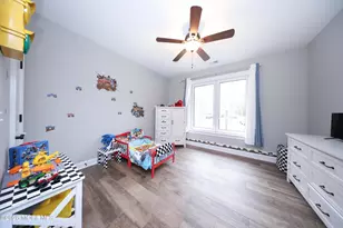 94 E Pleasant Grove Rd, Jackson, NJ 08527 - Photo 32