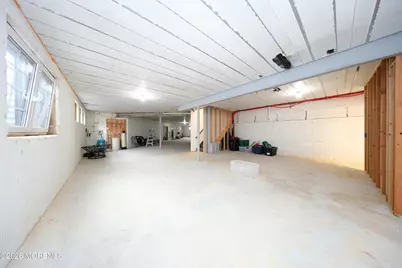 94 E Pleasant Grove Road, Jackson, NJ 08527 - Photo 44