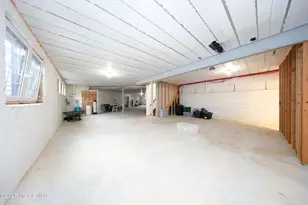 94 E Pleasant Grove Rd, Jackson, NJ 08527 - Photo 44