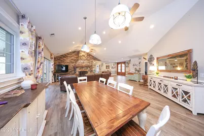 94 E Pleasant Grove Road, Jackson, NJ 08527 - Photo 12