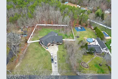 94 E Pleasant Grove Road, Jackson, NJ 08527 - Photo 4