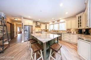 94 E Pleasant Grove Rd, Jackson, NJ 08527 - Photo 18