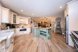 94 E Pleasant Grove Rd, Jackson, NJ 08527 - Photo 22